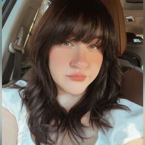 I’m Whiskey
tarot reader • dream interpreter • graphic designer